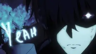 OV3RDOSE