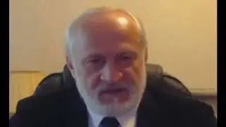 Более семидесяти тысяч в мире стран