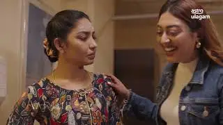 AADHIRA | EPS 17 | PROMO