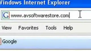 AV Voice Changer Software for Windows XP Vista USA UK AU
