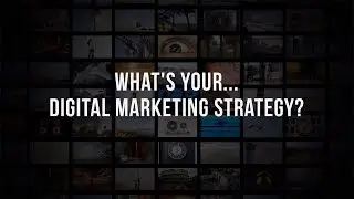 ProShow | Make, Share & Market Your Work