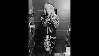 (FREE) Lil Noonie Sample Type Beat 