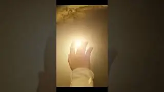 Пророк любит тебя-Хадис #islam #рекомендации #хадис