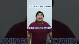 JAPANESE LANGUAGE CHECK - JAPANESE AND INDONESIAN VERSION ANIME TITLES