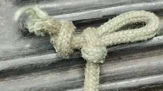 nó para reboque, se gostar like.