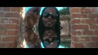 Bramma x Posh Morris Paper