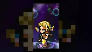 [D450] Zodiark sub-30 AUTO - lensable SBs only, 6* Magicite Main