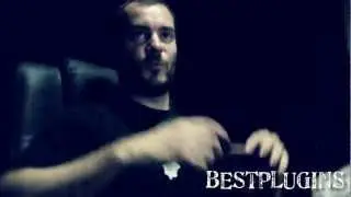 Modificando el fry scream - trucos para que suene diferente