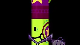 How to get Alien Marker