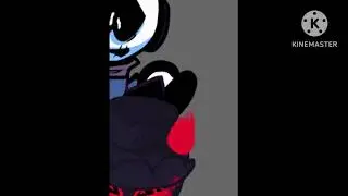 Funkin corruption insanity (teaser) V3 UPCOIMG
