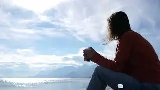 Так хочется жить