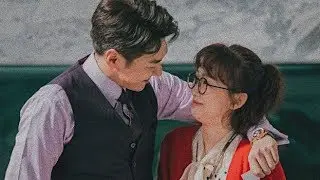 [ENG/PART 1] YoungKwang ✘ KiJoo — 김영광 x 진기주 파트1 (초면에 사랑합니다/ The Secret Life Of My Secretary)