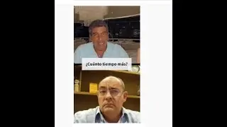 ¿Qué está pasando con la #COVID-19? Nuevas variantes, vacunas etc