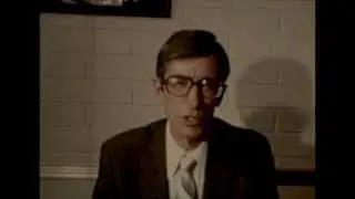 The Challenge