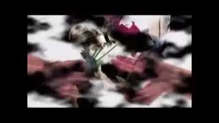 Potęga miłości  ღ♥ღ*•.¸_¸.•*ღ♥ღ* The power of love .mp4