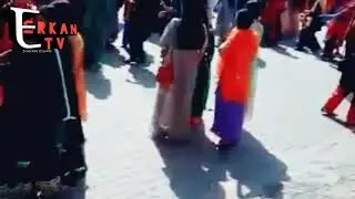 See this is Panjab college, Shalimar campus of Lahor !!!!