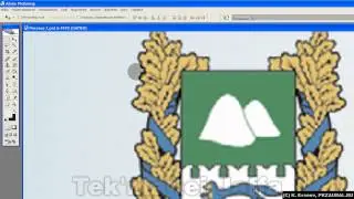 ПК Зауралье (Курган) - Исправляем рекламные модули. Часть 3