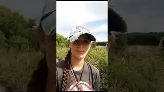 на велике без рук