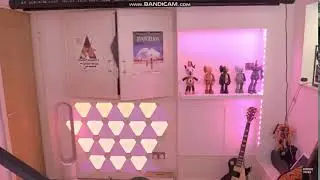 PewdieSauce