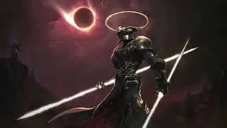 15 Minutes Epic Music Mix | MOST POWERFUL BATTLE EPIC MUSIC #2