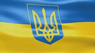 ТРЕТИЙ ВЫСОКОПОСТАВЛЕННЫЙ РУКОВОДИТЕЛЬ «ОБОРОНКИ» УМЕР В РОССИИ ЗА ДВЕ НЕДЕЛИ