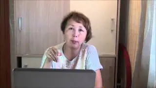 how I learn english