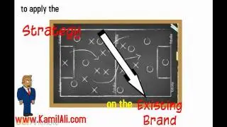 Marketing Definition- Secret BONUS! (Episode 10 : S1)