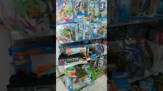Конструкторы в Нур-Султане (Астане) РК