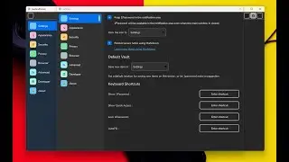 Creating a Stunning Modern UI with Qt QML