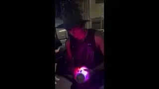 OG Buda & Blago White - Делаем это легко (snippet 03.09.23)