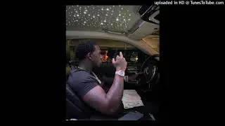 (FREE) Dusty Locane X UK/NY Drill Type Beat 'Obelisk' (JNKVNGZ X Ricky)
