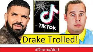 Drake's New Album Destroyed by Internet! - KSI - Jesse left Nelk? - JiDion Reacts!