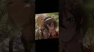 Bsd bad ship and good ship edit- Bungo Stray Dogs
