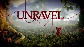Unravel: Official Story Trailer