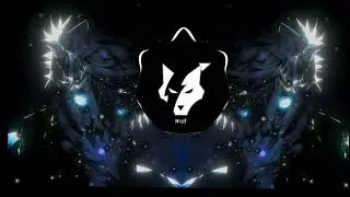 Eternxlkz - SLAY! (Over Slowed + Reverb)||(Bass Boosted)🔊