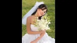 Nancy Ajram - 3einy 3alek ( 2010 Musiic )