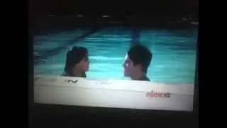 Every witch way Jemma ending