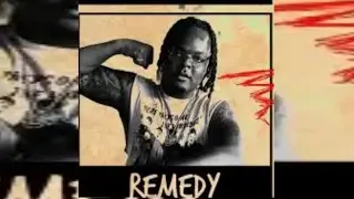 Remedy - Signals Exclusive (Audio)