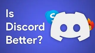 Why Are Some People Leaving Skype And Moving To Discord
