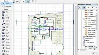 Archicad  How to export from archicad to atlantis