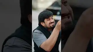видеои Голиб