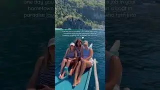 Solo Travel Has Been My Favourite Adventure🌊✨ #solo #solotravel #travelling #friends #youtubeshorts
