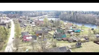 Село Рождествено, ул Заводская 37 , участок 6 соток ( продажа )