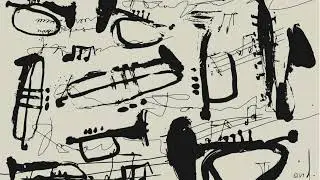 Top Band Instruments You Need To Know About! 