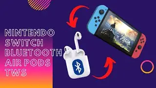 Nintendo switch 13 прошивка