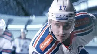 ID для телеканала 