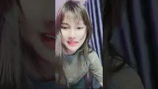 BigoVlog   hadir kembali