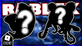 [LEAKS] ROBLOX JAUZ CONCERT EVENT | ROBLOX EVENT 2020