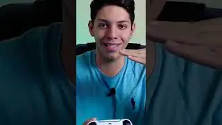 کدوم بازی بهتر بازیکن میده؟👀fifa23 یا efootball 23 شانس گرفتن بازیکن بهتره🤔
