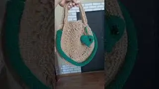 #сумка 💗